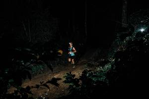 BIB: 
                            <button type="button" onclick="openModal(25777828)" class="btn btn-primary btn-sm float-right btn-popup" data-toggle="modal" data-target=".modal-high-quality">
                        <i class="fas fa-shopping-cart"></i> Add to Cart
                    </button>
                                            <button type="button" onclick="isThisMe(25777828, true)" class="btn btn-success btn-sm float-right btn-popup btn-isme hidden" data-toggle="tooltip" data-placement="bottom" title="นี่คือรูปของคุณใช่ไหม คลิกที่นี่เพื่อเอาเข้าอัลบั้ม">
                        <i class="fas fa-plus"></i> Add to album
                    </button>
                    <button type="button" onclick="isThisMe(25777828, false)" class="btn btn-warning btn-sm float-right btn-popup btn-isnotme hidden">
                        <i class="fas fa-ban"></i> Remove from album
                    </button>